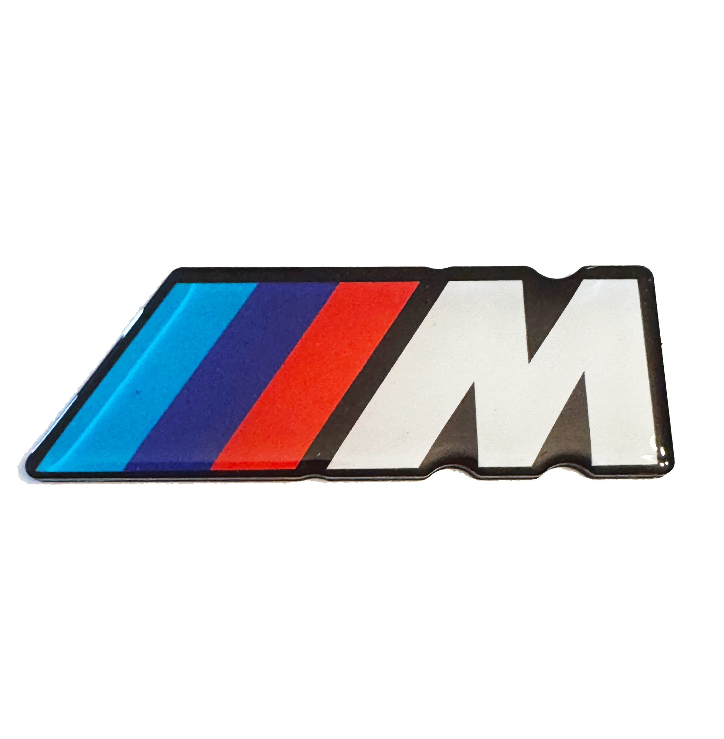 BMW G80 G82 G83 M2 M3 M4 Acrylic magnet