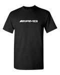 BMW M2 G87 t-shirt in Alpine White with custom mods tee