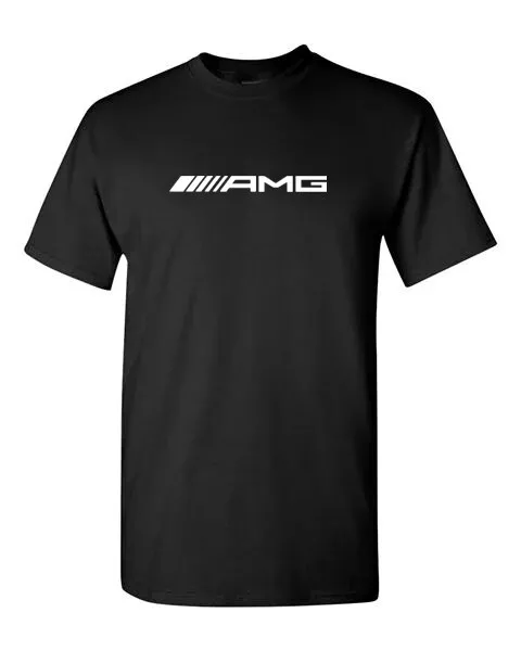 BMW M2 G87 t-shirt in Alpine White with custom mods tee