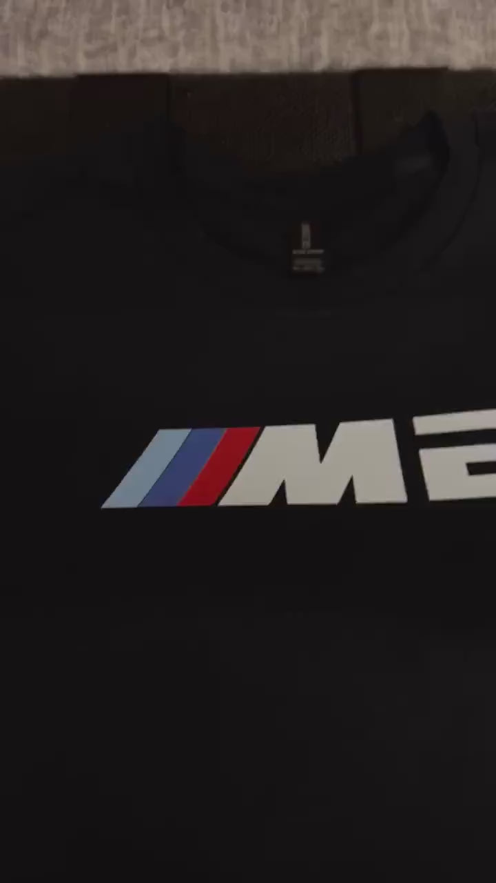 BMW M2 G87 tshirt shirt