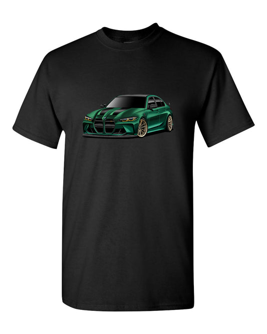 BMW-M3-G80-BRJ