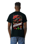 357 Joey Shone T Shirt