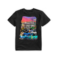 BMW Simpsons 7-11 T Shirt